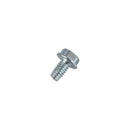 JLG Part 70021630 Image 1