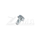 JLG Part 70021630 Image 2