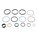 JLG Part 70021764 Image 1