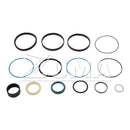 JLG Part 70021764 Image 2