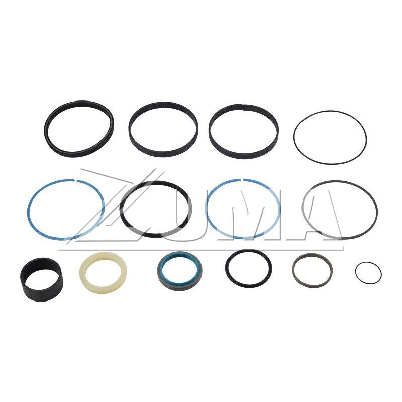 JLG Part 70021764 Image 2