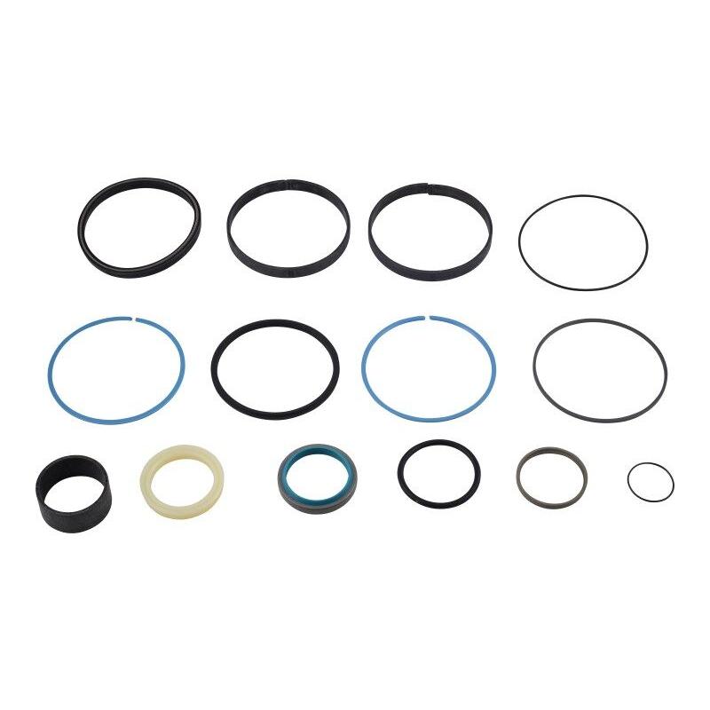 JLG Part 70021764 Image 1