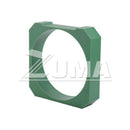 JLG Part 70021772 Image 2