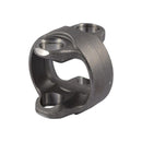 JLG Part 70021789 Image 1