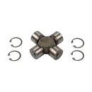 JLG Part 70021790 Image 1