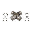 JLG Part 70021790 Image 2