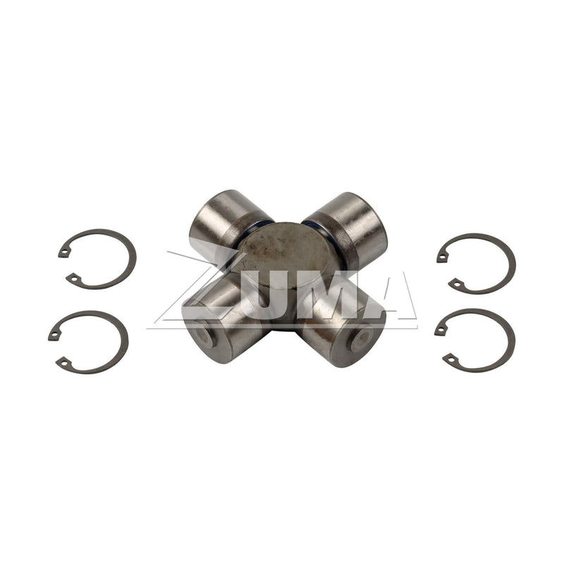 JLG Part 70021790 Image 2