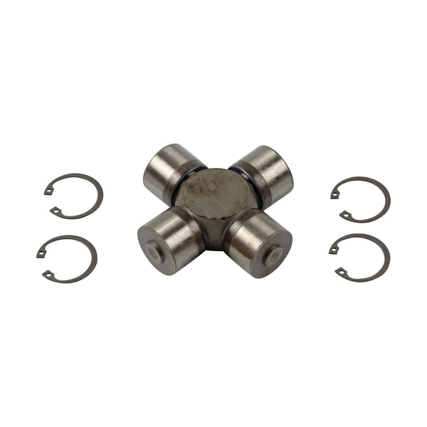 JLG Part 70021790 Image 1