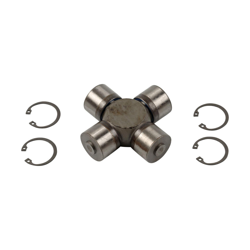 JLG Part 70021790 Image 1