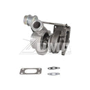 JLG Part 70021804 Image 2