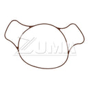 JLG Part 70021830 Image 2