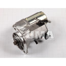JLG Part 70021850 Image 2