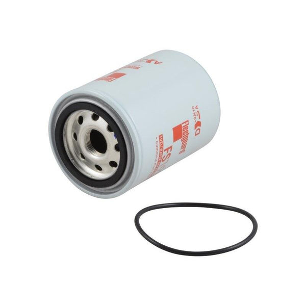 JLG Part 70021851 Image 1