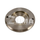 JLG Part 70021940 Image 2