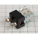 Skyjack Part 700219 Image 1