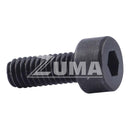JLG Part 70022014 Image 2