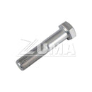JLG Part 70022115 Image 2
