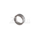 JLG Part 7002216 Image 2