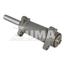 JLG Part 70022173 Image 2