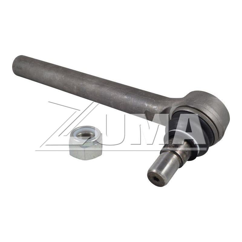 JLG Part 70022175 Image 2