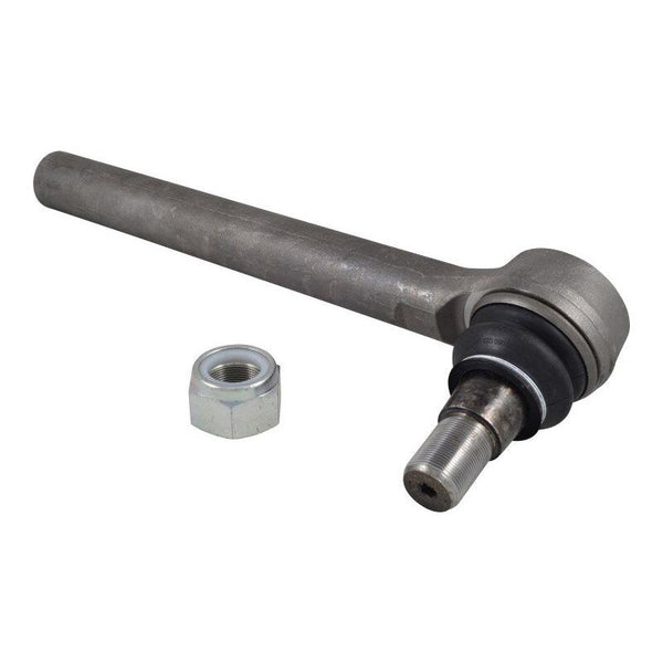 JLG Part 70022175 Image 1