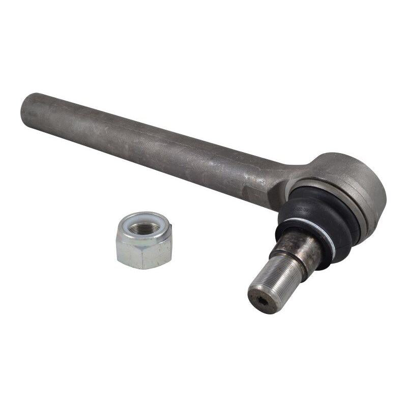 JLG Part 70022175 Image 1