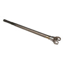 JLG Part 70022188 Image 1