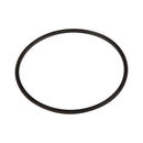 JLG Part 70022189 Image 1