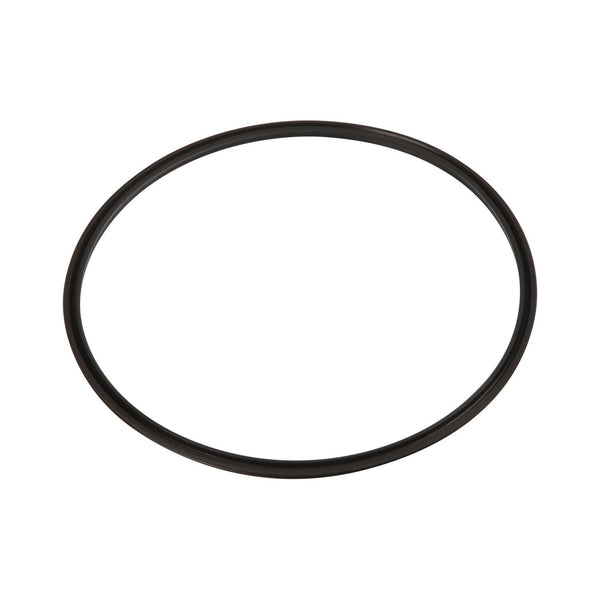 JLG Part 70022189 Image 1