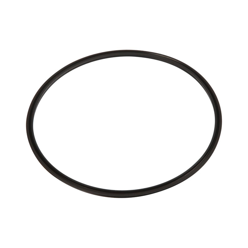 JLG Part 70022189 Image 1