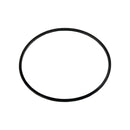 JLG Part 70022190 Image 1