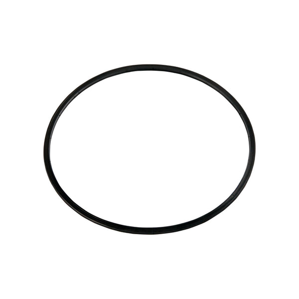 JLG Part 70022190 Image 1