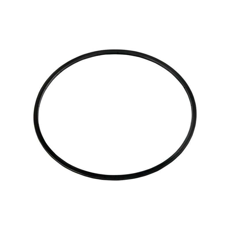 JLG Part 70022190 Image 1