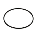 JLG Part 70022191 Image 1