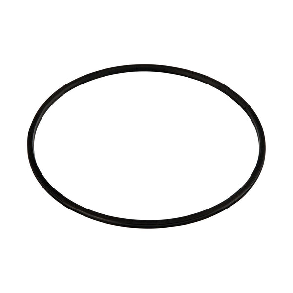 JLG Part 70022191 Image 1