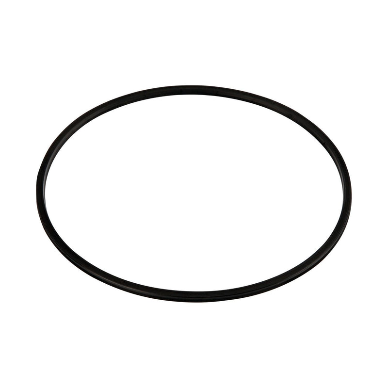 JLG Part 70022191 Image 1