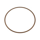 JLG Part 70022194 Image 1