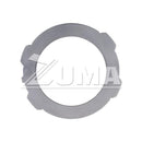 JLG Part 70022196 Image 2