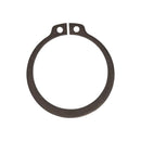 JLG Part 70022197 Image 1