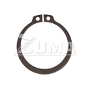 JLG Part 70022197 Image 2