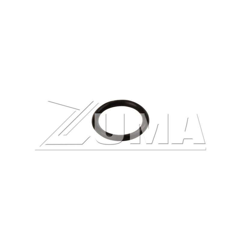 JLG Part 70022202 Image 2