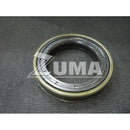 JLG Part 70022217 Image 2