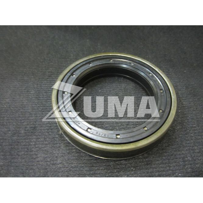 JLG Part 70022217 Image 2