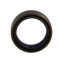 JLG Part 70022218 Image 1