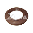 JLG Part 70022220 Image 2