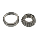 JLG Part 70022223 Image 1