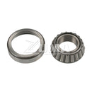 JLG Part 70022223 Image 2