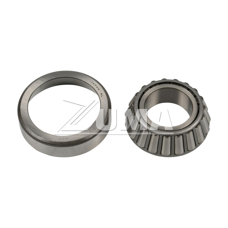 JLG Part 70022223 Image 2