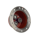 JLG Part 70022233 Image 1