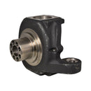 JLG Part 70022238 Image 1